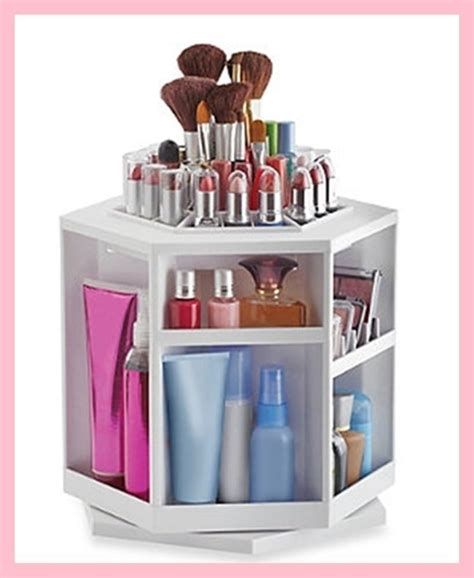 Amazon.com: Makeup Organizer，Large Acrylic Makeup Organizers For Vanity Skincare Organizer Cosmetic Display Case Make Up Organizers And Storage For Countertop Bathroom Dressing Table Bedroom (Color : Green, Siz : …
